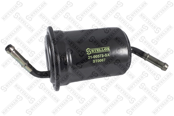 Fuel Filter (21-00573-SX)