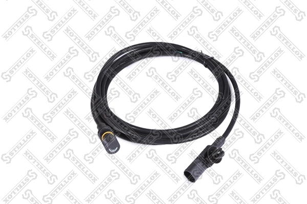 Sensor, wheel speed (06-65542-SX)