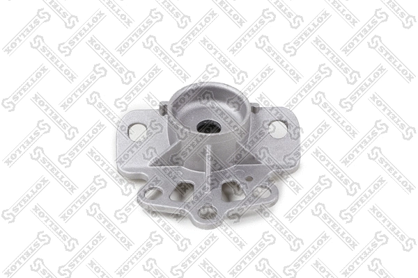 Suspension Strut Support Mount (12-98183-SX)