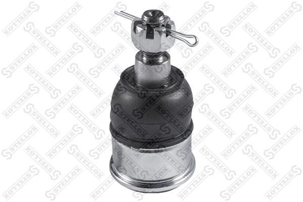 Ball Joint (52-00181-SX)