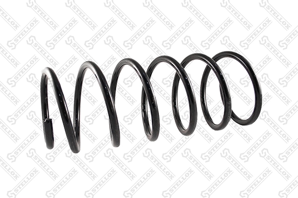 Suspension Spring (10-21912-SX)