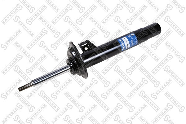 Shock Absorber (4203-9284-SX)