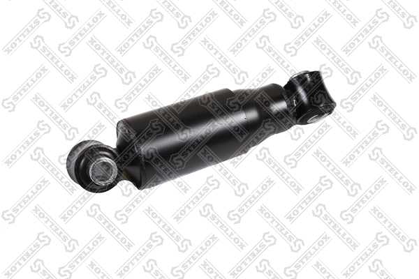Shock Absorber (87-05047-SX)