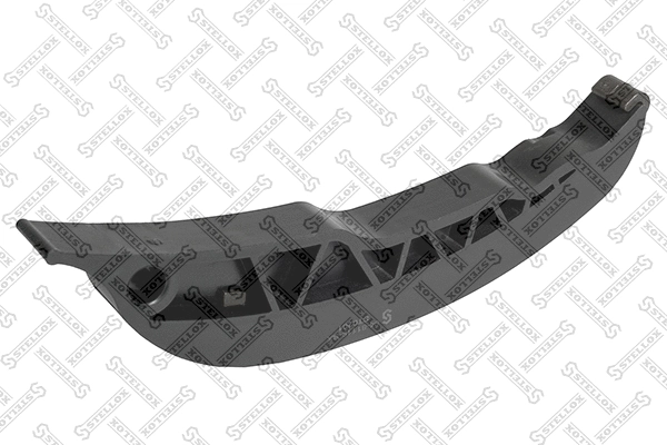 Guide, timing chain (04-81119-SX)