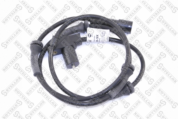 Sensor, wheel speed (06-65348-SX)