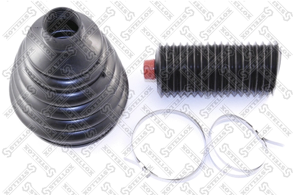 Bellow Kit, drive shaft (13-00339-SX)