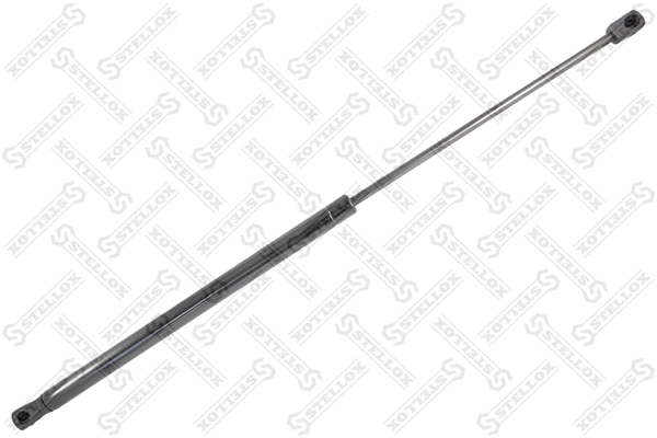 Gas Spring, bonnet (11-10996-SX)