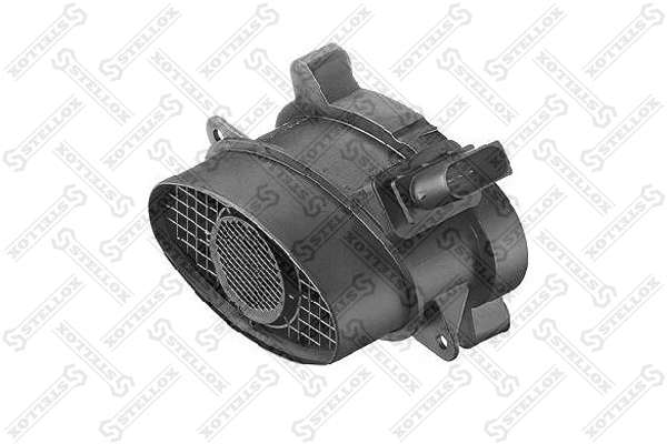Mass Air Flow Sensor (61-06078-SX)
