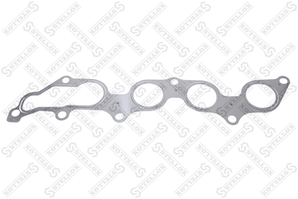 Gasket, exhaust manifold (11-26023-SX)