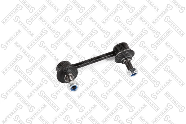 Link/Coupling Rod, stabiliser bar (56-98035A-SX)