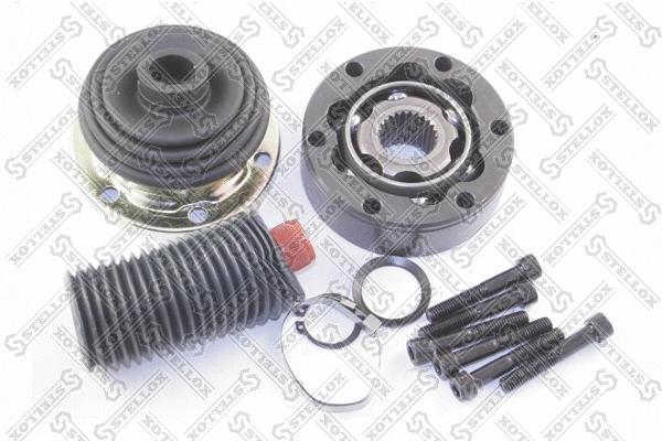 Joint Kit, drive shaft (160 1005-SX)