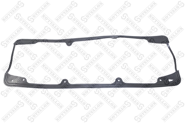 Gasket, cylinder head cover (11-28029-SX)