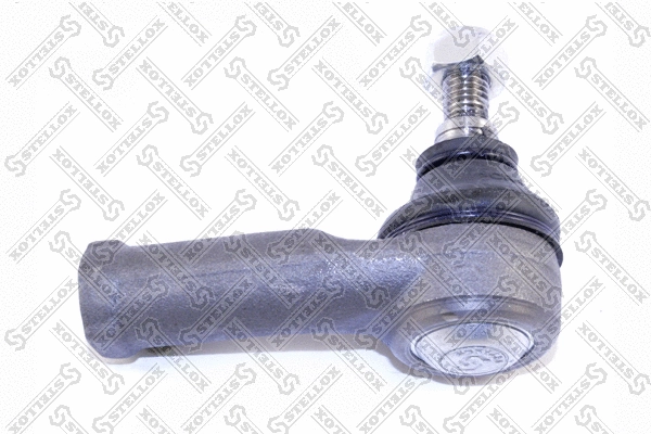 Tie Rod End (51-00130-SX)