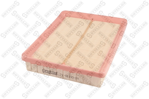 Air Filter (71-01100-SX)