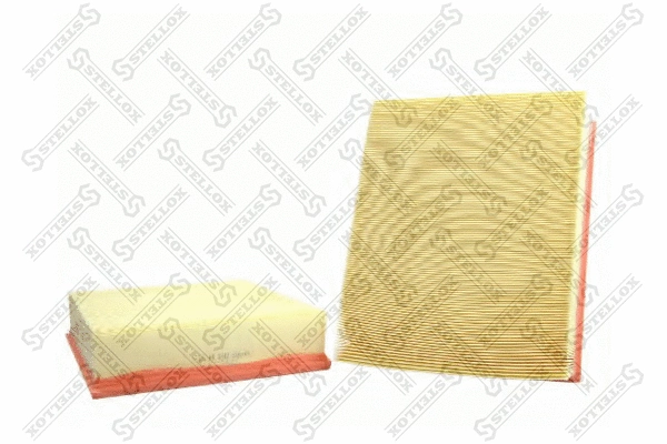Air Filter (71-00511-SX)