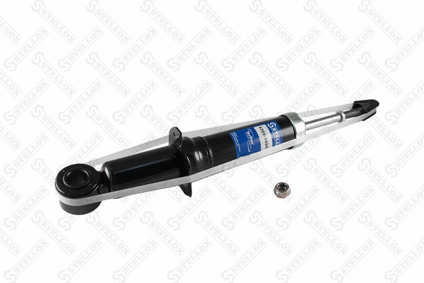 Shock Absorber (4203-9450-SX)