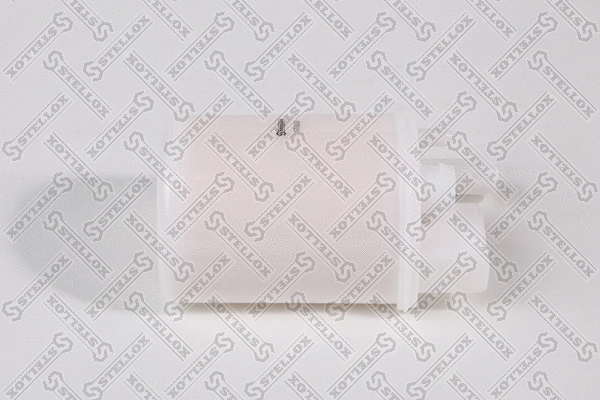 Fuel Filter (21-00842-SX)
