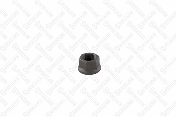 Nut (89-02068-SX)