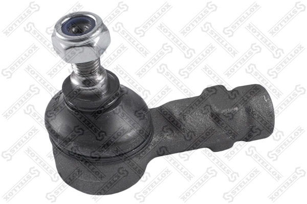 Tie Rod End (51-01320-SX)
