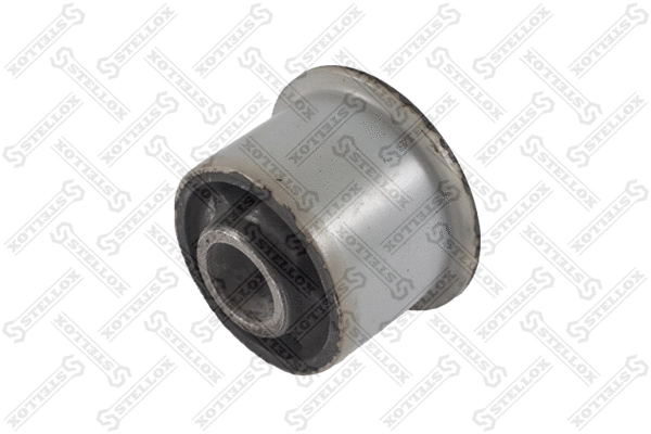 Mounting, control/trailing arm (77-01484-SX)