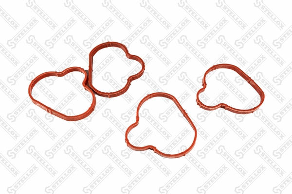 Gasket, intake manifold (11-26053-SX)