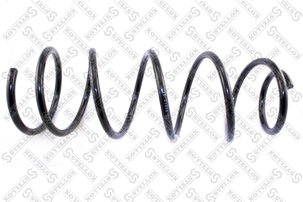 Suspension Spring (10-21848-SX)