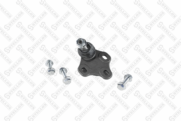 Ball Joint (52-07071-SX)