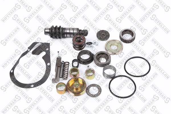 Repair Kit, adjuster (85-04100-SX)