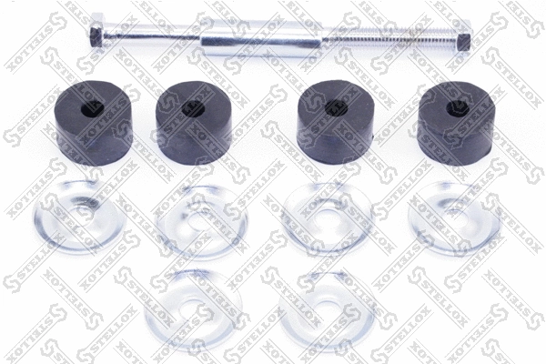 Link/Coupling Rod, stabiliser bar (56-51001-SX)