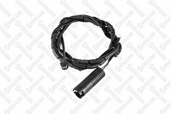 Sensor, brake pad wear (00-10055-SX)
