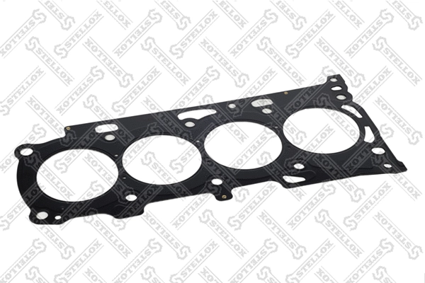 Gasket, cylinder head (11-25099-SX)