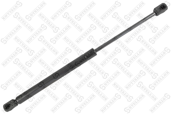 Gas Spring, boot/cargo area (11-20314-SX)