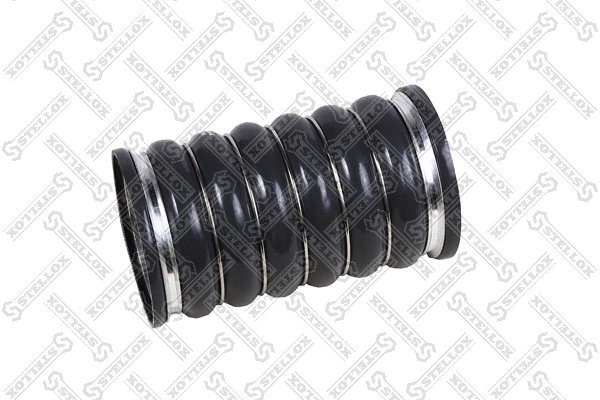 Radiator Hose (81-10168-SX)