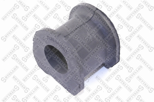 Mounting, stabiliser bar (89-72050-SX)