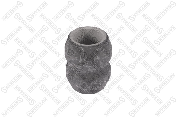 Mounting, control/trailing arm (84-11003-SX)