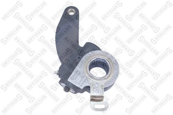 Adjusting Shaft, slack adjuster (85-04171-SX)