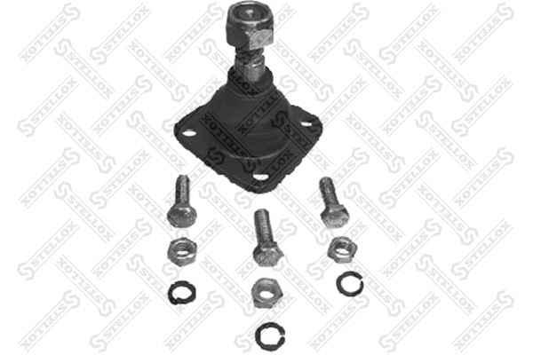 Ball Joint (52-00850-SX)