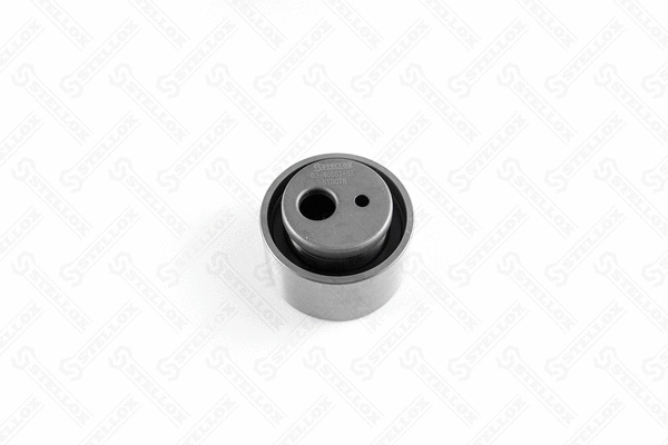 Tensioner Pulley, V-ribbed belt (03-40651-SX)