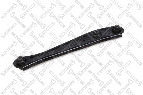 Control/Trailing Arm, wheel suspension (57-02372A-SX)