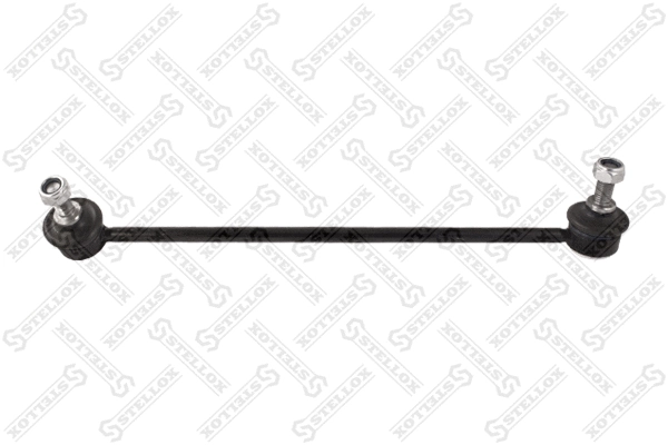 Link/Coupling Rod, stabiliser bar (56-00506-SX)