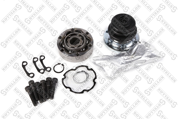 Joint Kit, drive shaft (160 1025-SX)