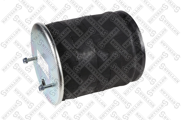 Bellow, air suspension (84-00208-SX)