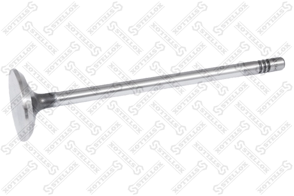 Exhaust Valve (01-24324-SX)