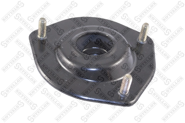 Suspension Strut Support Mount (12-98016-SX)