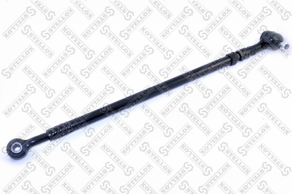 Inner Tie Rod (59-01043-SX)