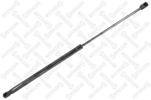 Gas Spring, boot/cargo area (11-10926-SX)