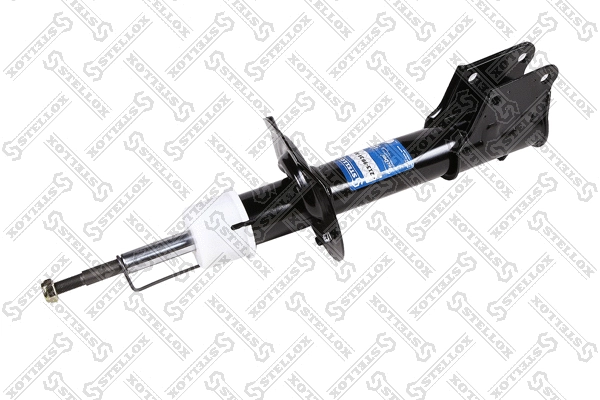Shock Absorber (4213-9934-SX)