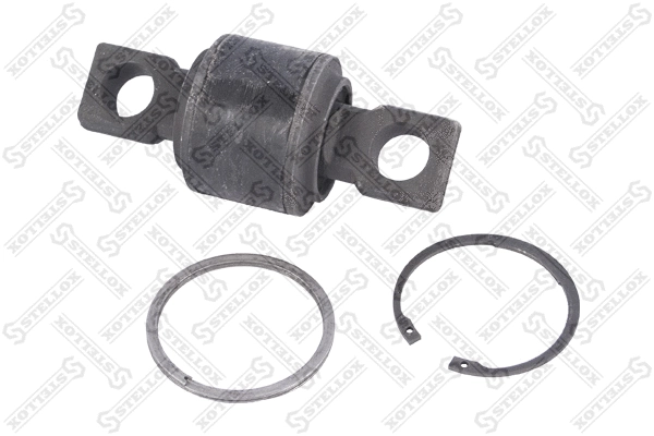 Repair Kit, control/trailing arm (84-12078-SX)
