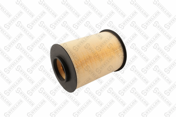 Air Filter (71-01947-SX)