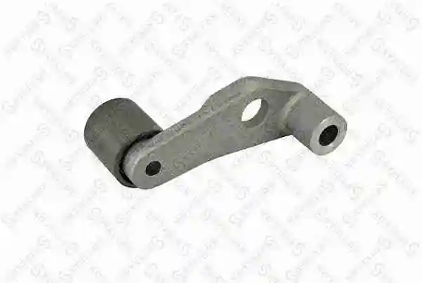 Deflection/Guide Pulley, timing belt (03-40135-SX)
